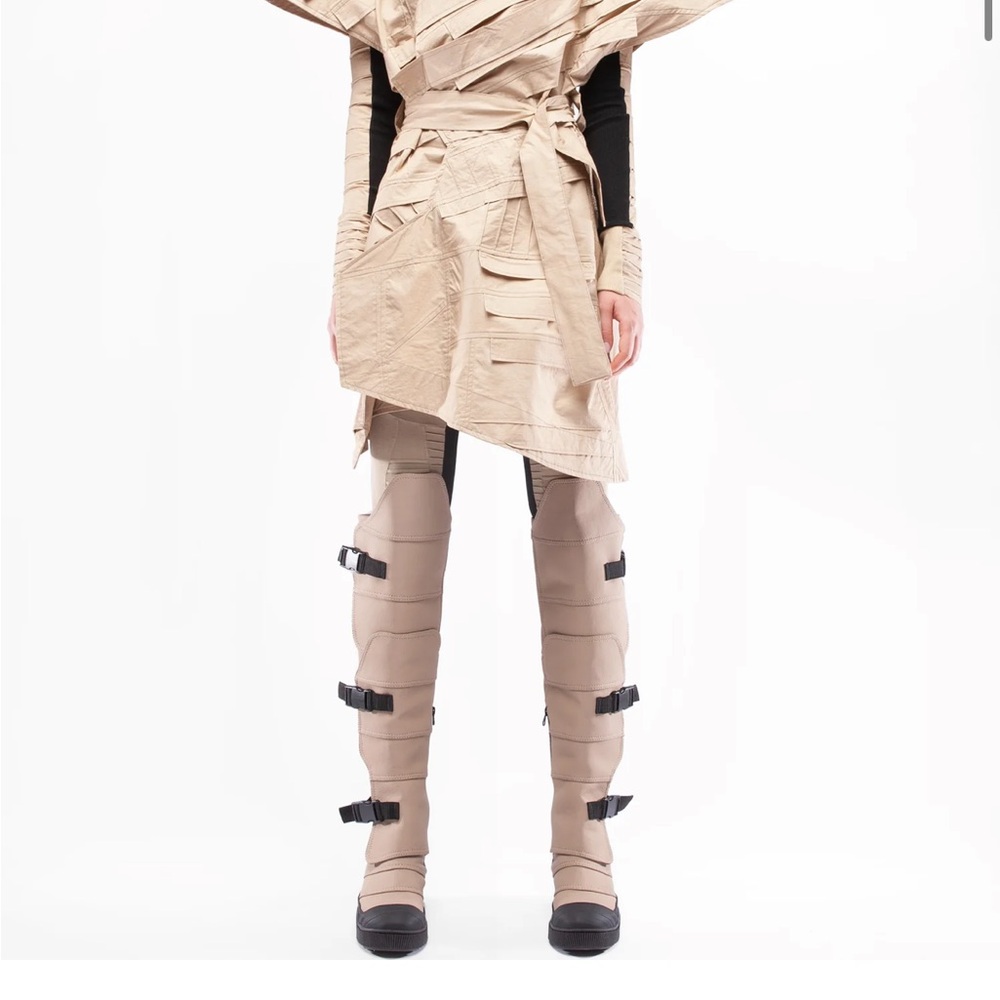 SOLD - Picture 2 of 4